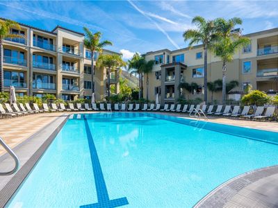 2727 Shell Beach Rd #219, Pismo Beach, CA, 93449