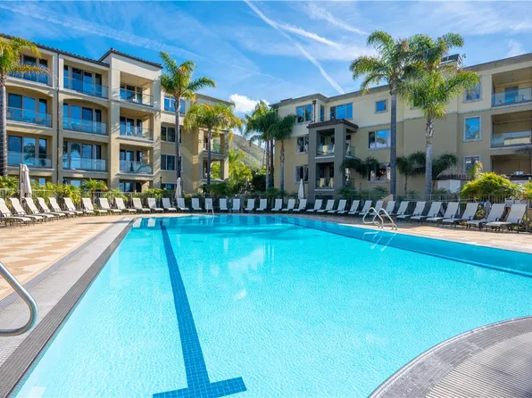 2727 Shell Beach Rd #219, Pismo Beach, CA 93449