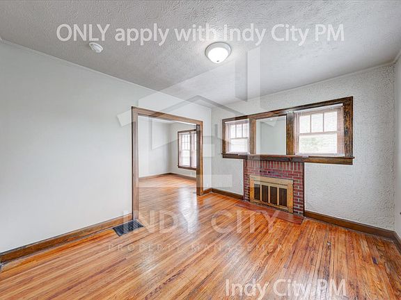 2nd image of 953 N Linwood Ave