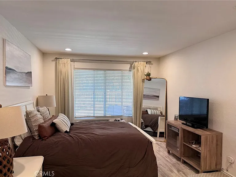 19 Baywood #42 — Photo 11