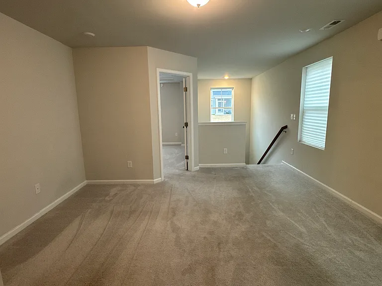 103 Yellow Iris Dr — Photo 12