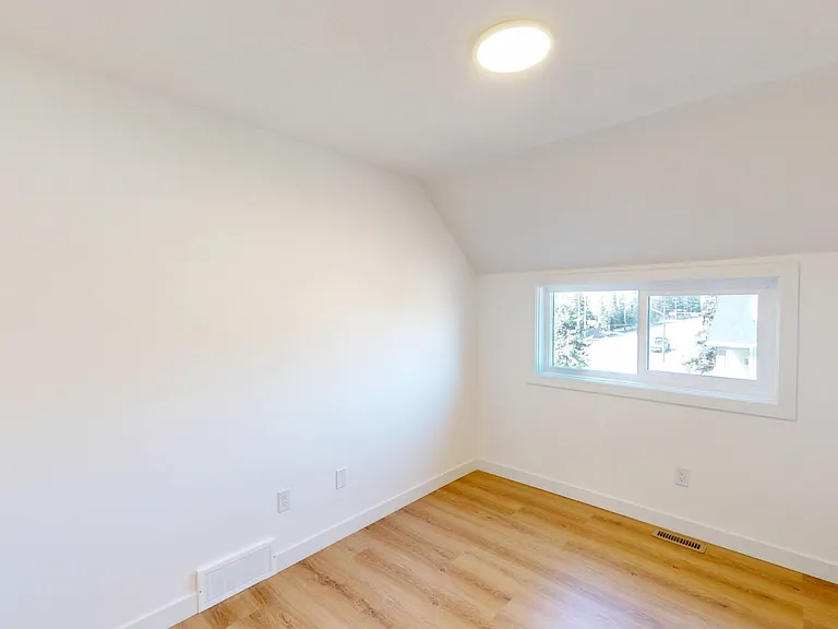 3528 3rd Ave NW #102 — Photo 11