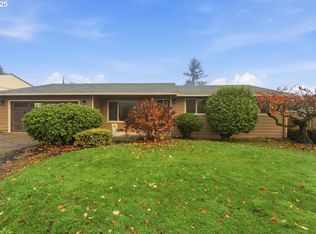 1318 NW 88th St, Vancouver, WA 98665