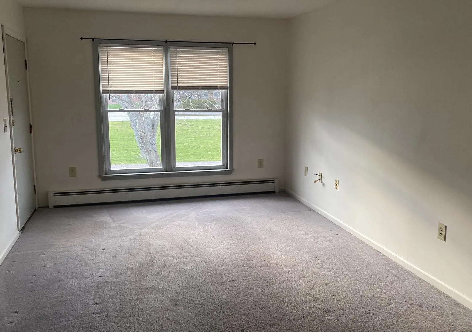 148 Fifth St — Photo 1