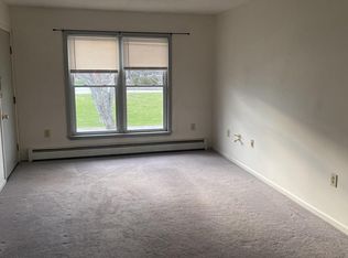 148 5th St #4, Bangor, ME 04401