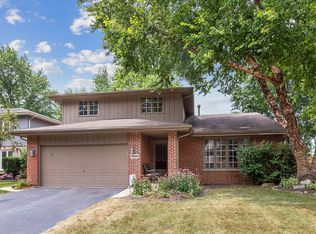 13430 Le Claire Ave, Midlothian, IL 60445