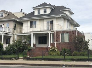 120-04 Newport Ave #1, Rockaway Park, NY 11694