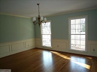 2nd image of 5957 Woodfield Dr