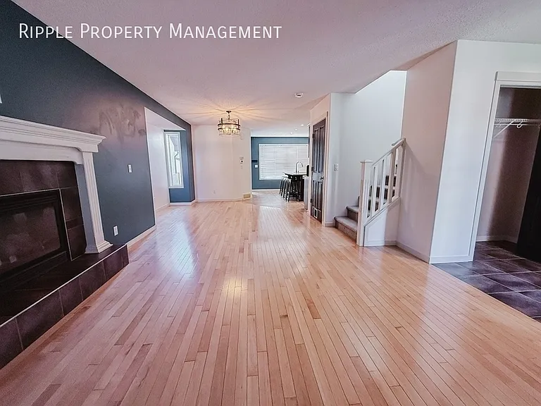 246 Cranberry Pl SE — Photo 9