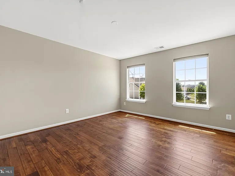 21916 Bellair Ct — Photo 29