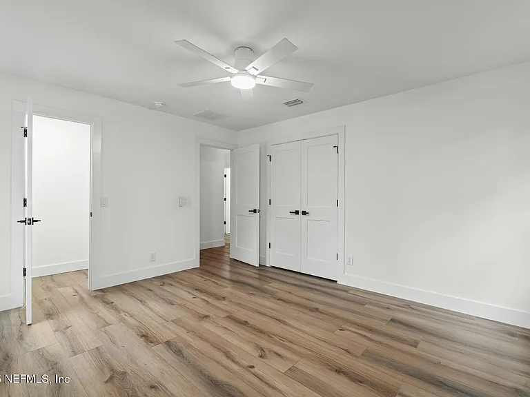 5477 Brightwater Ln — Photo 22