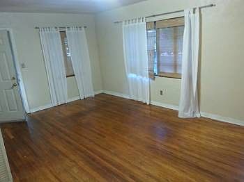 2nd image of 314 W 9th Ave