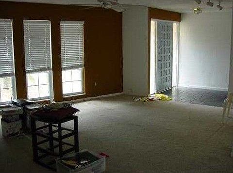 3rd image of 1032 Spanish Oaks Blvd