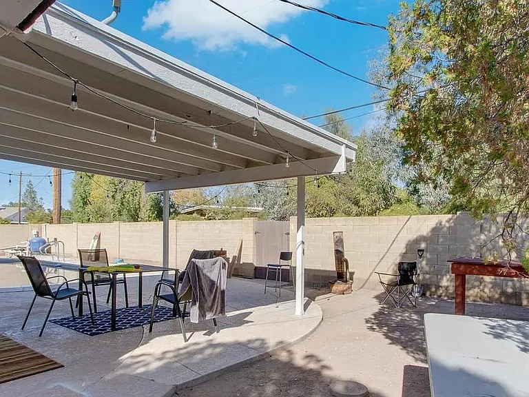 618 E Wesleyan Dr — Photo 24