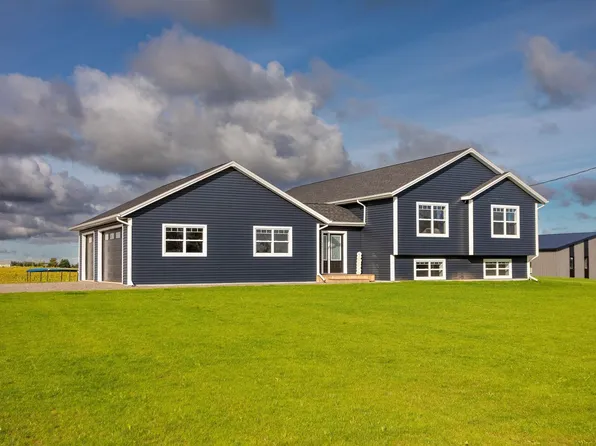 874 Tarantum Rd, Bedford Parish, PE C1B 3J4