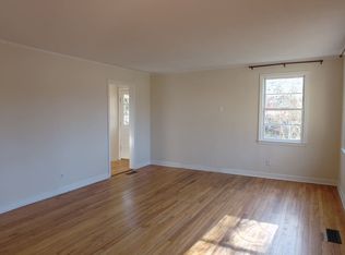 118 Sweetland Dr, Chattanooga, TN 37415