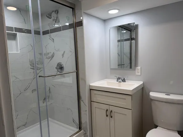 (undisclosed Address), Ronkonkoma, NY 11779