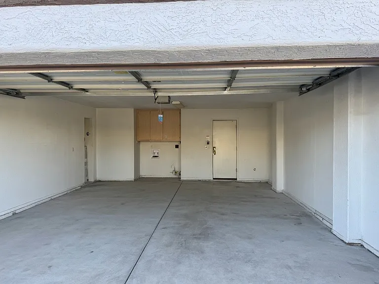 5863 E Nance St — Photo 12
