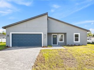 15018 SW 38th Cir, Ocala, FL 34473