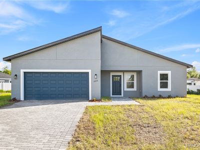 15018 SW 38th Cir, Ocala, FL, 34473