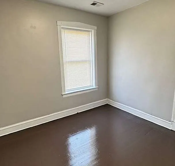 5607 S Green — Photo 20