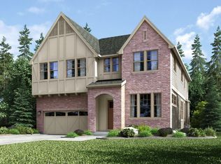 7884 NW Lauren Ave, Portland, OR 97229