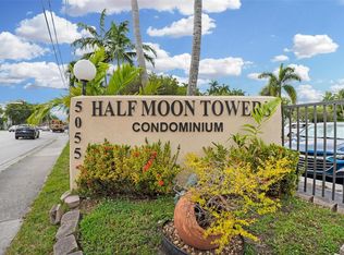 5055 NW 7th St APT 509, Miami, FL 33126