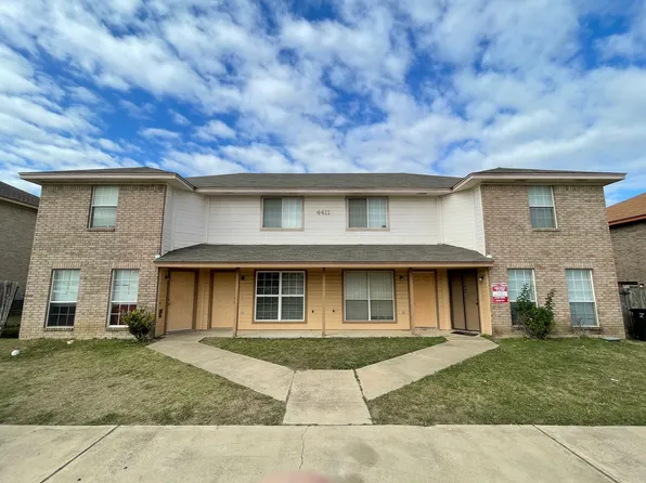 4411 Jeff Scott, 4411 Jeff Scott Dr APT C, Killeen, TX 76549