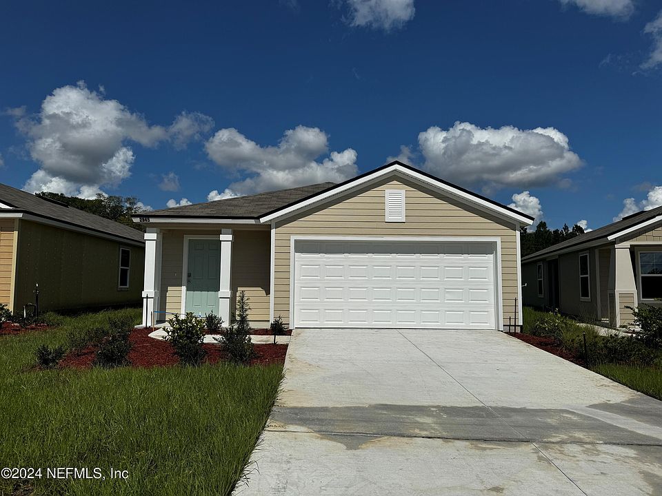 1st image of 2945 OAKSTONE Point