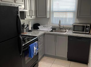 1610 Elizabeth Ct, Modesto, CA 95355