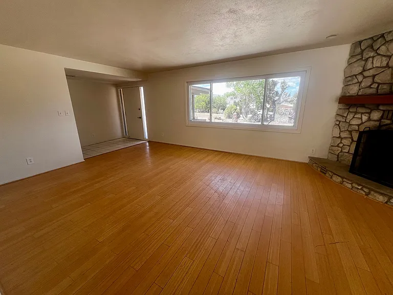 56769 Joshua Dr — Photo 19
