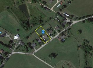 4465 McCormick Rd, Mount Sterling, KY 40353