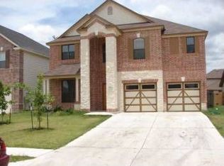 6324 Kedington St, Austin, TX 78747