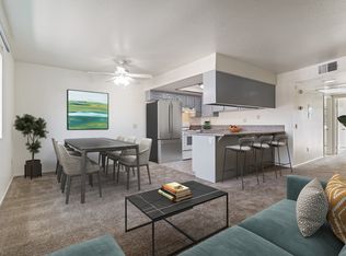 Plymouth Manor Apts, Riverside, CA 92503