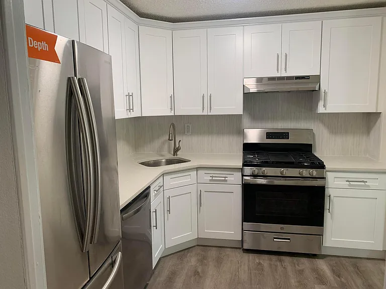 19-1 Augusta Ct — Photo 16