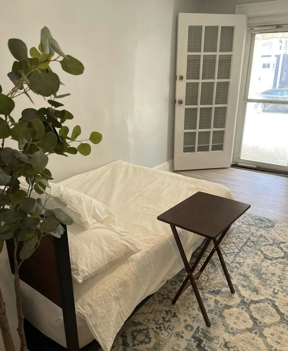 29 Webb Ave — Photo 4