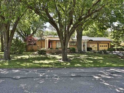 6001 N Sullivan Rd, Wichita, KS, 67204