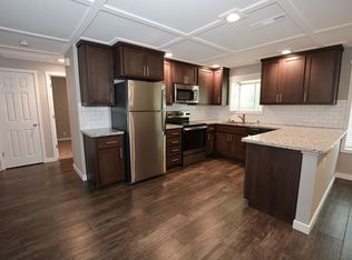 12100 Persimmon Ter #12134, Auburn, CA 95603