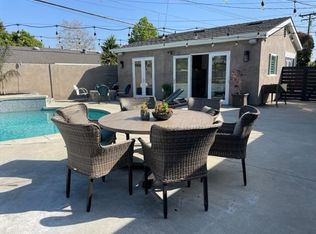 11242 Loch Lomond Rd, Los Alamitos, CA 90720