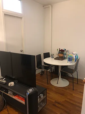 Rented by Living Space | media 5