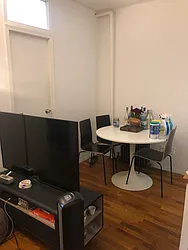 Rented by Living Space