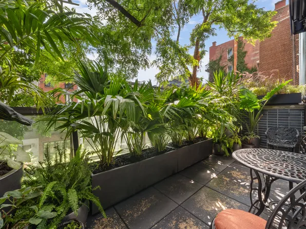462 West 23rd Street image 10 of 11