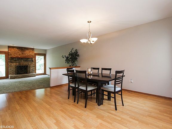 3rd image of 17344 Brook Crossing Ct