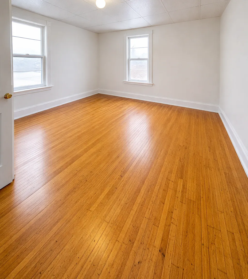4 bed, $2,000 — Photo 1