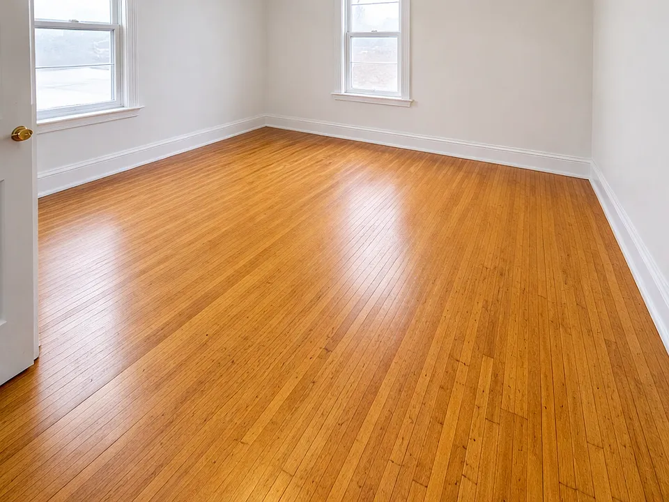 1303 E Hennepin Ave #2