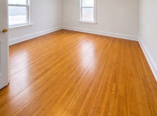 1303 E Hennepin Ave #2, Minneapolis, MN 55414