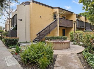 7970 Mission Center Ct UNIT P, San Diego, CA 92108