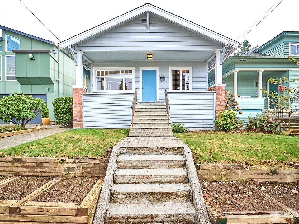 1st image of 113 NE 60th Street