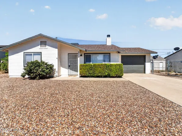 3114 N Constance Dr, Prescott Valley, AZ 86314
