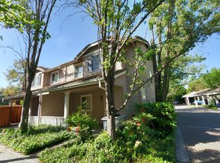 4630 Cowell Blvd, Davis, CA